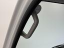 ＡＭ・ＦＭラジオ　オートライト　マニュアルエアコン　ＭＴ　４ＷＤ（長野県）の中古車