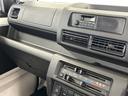 ＡＭ・ＦＭラジオ　オートライト　マニュアルエアコン　ＭＴ　４ＷＤ（長野県）の中古車