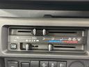 ＡＭ・ＦＭラジオ　オートライト　マニュアルエアコン　ＭＴ　４ＷＤ（長野県）の中古車