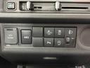 ＡＭ・ＦＭラジオ　オートライト　マニュアルエアコン　ＭＴ　４ＷＤ（長野県）の中古車