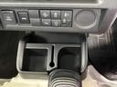 ＡＭ・ＦＭラジオ　オートライト　マニュアルエアコン　ＭＴ　４ＷＤ（長野県）の中古車