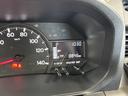 ＡＭ・ＦＭラジオ　オートライト　マニュアルエアコン　ＭＴ　４ＷＤ（長野県）の中古車