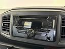 オートライト　マニュアルエアコン　ＣＶＴ　ＣＤチューナー（長野県）の中古車