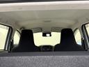 オートライト　マニュアルエアコン　ＣＶＴ　ＣＤチューナー（長野県）の中古車