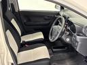 オートライト　マニュアルエアコン　ＣＶＴ　ＣＤチューナー（長野県）の中古車