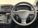 オートライト　マニュアルエアコン　ＣＶＴ　ＣＤチューナー（長野県）の中古車