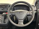 オートライト　マニュアルエアコン　ＣＶＴ　ＣＤチューナー（長野県）の中古車