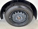 オートライト　マニュアルエアコン　ＣＶＴ　ＣＤチューナー（長野県）の中古車