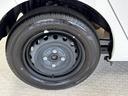 オートライト　マニュアルエアコン　ＣＶＴ　ＣＤチューナー（長野県）の中古車