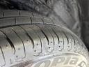 オートライト　マニュアルエアコン　ＣＶＴ　ＣＤチューナー（長野県）の中古車