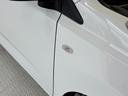 オートライト　マニュアルエアコン　ＣＶＴ　ＣＤチューナー（長野県）の中古車