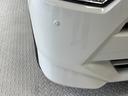 オートライト　マニュアルエアコン　ＣＶＴ　ＣＤチューナー（長野県）の中古車