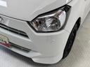 オートライト　マニュアルエアコン　ＣＶＴ　ＣＤチューナー（長野県）の中古車