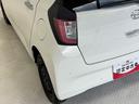 オートライト　マニュアルエアコン　ＣＶＴ　ＣＤチューナー（長野県）の中古車