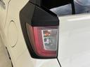 オートライト　マニュアルエアコン　ＣＶＴ　ＣＤチューナー（長野県）の中古車