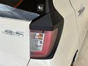 オートライト　マニュアルエアコン　ＣＶＴ　ＣＤチューナー（長野県）の中古車