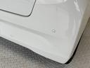 オートライト　マニュアルエアコン　ＣＶＴ　ＣＤチューナー（長野県）の中古車