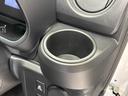 オートライト　マニュアルエアコン　ＣＶＴ　ＣＤチューナー（長野県）の中古車