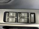 オートライト　マニュアルエアコン　ＣＶＴ　ＣＤチューナー（長野県）の中古車