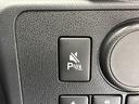 オートライト　マニュアルエアコン　ＣＶＴ　ＣＤチューナー（長野県）の中古車