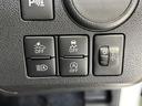 オートライト　マニュアルエアコン　ＣＶＴ　ＣＤチューナー（長野県）の中古車