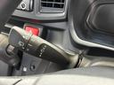 オートライト　マニュアルエアコン　ＣＶＴ　ＣＤチューナー（長野県）の中古車