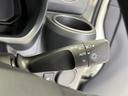 オートライト　マニュアルエアコン　ＣＶＴ　ＣＤチューナー（長野県）の中古車
