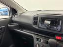 オートライト　マニュアルエアコン　ＣＶＴ　ＣＤチューナー（長野県）の中古車