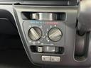 オートライト　マニュアルエアコン　ＣＶＴ　ＣＤチューナー（長野県）の中古車