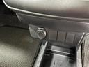 オートライト　マニュアルエアコン　ＣＶＴ　ＣＤチューナー（長野県）の中古車
