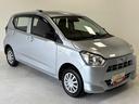 ＣＤチューナー　マニュアルエアコン　ＣＶＴ　オートライト（長野県）の中古車