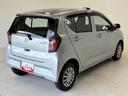 ＣＤチューナー　マニュアルエアコン　ＣＶＴ　オートライト（長野県）の中古車