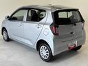 ＣＤチューナー　マニュアルエアコン　ＣＶＴ　オートライト（長野県）の中古車