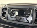 ＣＤチューナー　マニュアルエアコン　ＣＶＴ　オートライト（長野県）の中古車