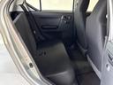 ＣＤチューナー　マニュアルエアコン　ＣＶＴ　オートライト（長野県）の中古車