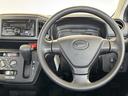 ＣＤチューナー　マニュアルエアコン　ＣＶＴ　オートライト（長野県）の中古車