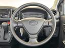 ＣＤチューナー　マニュアルエアコン　ＣＶＴ　オートライト（長野県）の中古車