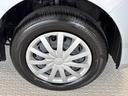 ＣＤチューナー　マニュアルエアコン　ＣＶＴ　オートライト（長野県）の中古車