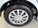 ＣＤチューナー　マニュアルエアコン　ＣＶＴ　オートライト（長野県）の中古車