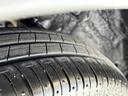ＣＤチューナー　マニュアルエアコン　ＣＶＴ　オートライト（長野県）の中古車