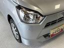 ＣＤチューナー　マニュアルエアコン　ＣＶＴ　オートライト（長野県）の中古車