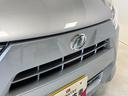 ＣＤチューナー　マニュアルエアコン　ＣＶＴ　オートライト（長野県）の中古車