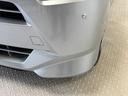 ＣＤチューナー　マニュアルエアコン　ＣＶＴ　オートライト（長野県）の中古車