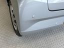 ＣＤチューナー　マニュアルエアコン　ＣＶＴ　オートライト（長野県）の中古車