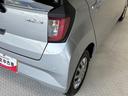 ＣＤチューナー　マニュアルエアコン　ＣＶＴ　オートライト（長野県）の中古車