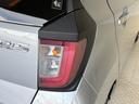 ＣＤチューナー　マニュアルエアコン　ＣＶＴ　オートライト（長野県）の中古車