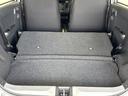 ＣＤチューナー　マニュアルエアコン　ＣＶＴ　オートライト（長野県）の中古車