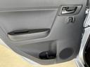 ＣＤチューナー　マニュアルエアコン　ＣＶＴ　オートライト（長野県）の中古車