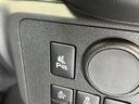 ＣＤチューナー　マニュアルエアコン　ＣＶＴ　オートライト（長野県）の中古車
