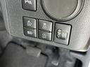 ＣＤチューナー　マニュアルエアコン　ＣＶＴ　オートライト（長野県）の中古車